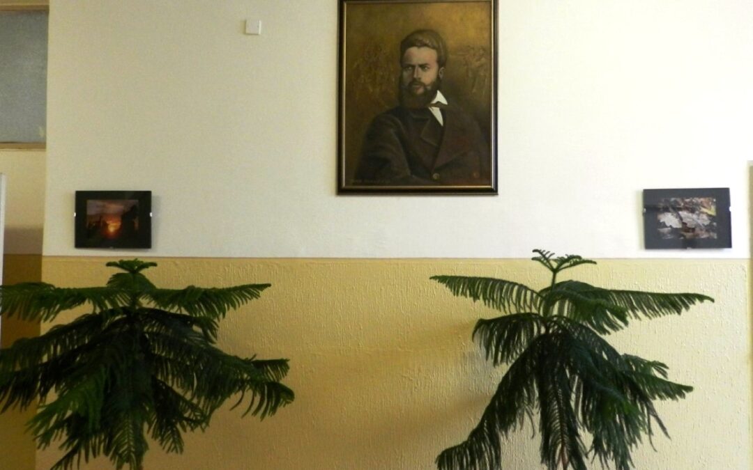 Новина